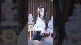 你的幂幂🐰⁴²⁰20230717092400