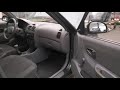 Хочу купить Hyundai Accent 2011 124км