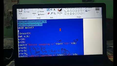 C++ Programming | Er. Amrendra Mehta | computer science| class 11 | class12 l BCA l