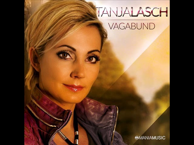 Tanja Lasch - Wenn er wuesste Basic Music Dj Mix