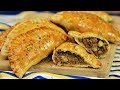 PASTEL DE FORNO COM APENAS 2 INGREDIENTES | FÁCIL E ECONÔMICO