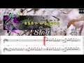 매직씽아싸노래방 송가인 SONG GA IN 트로트가나는좋아요 노래방 Karaoke MAGICSING