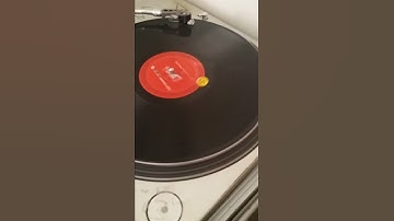 Serato Scratch Live stuck in reverse mode