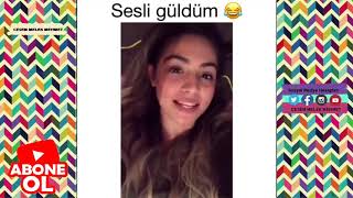 Yeni Farkli Akimlar Instagram Akimlari
