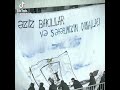 Əziz Bakılılar və şəhərimizin qonaqları!!