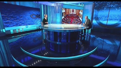 Murrizi si Basha, preferon mazhoritarin: Mbështeta listat e hapura se s'desha të bëj bajraktarin