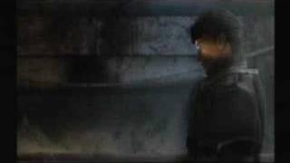 Kill Switch Final Cut Scene