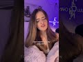 Heaven Can Wait z moimi własnymi chórkami - uwielbiam tę piosenkę !!