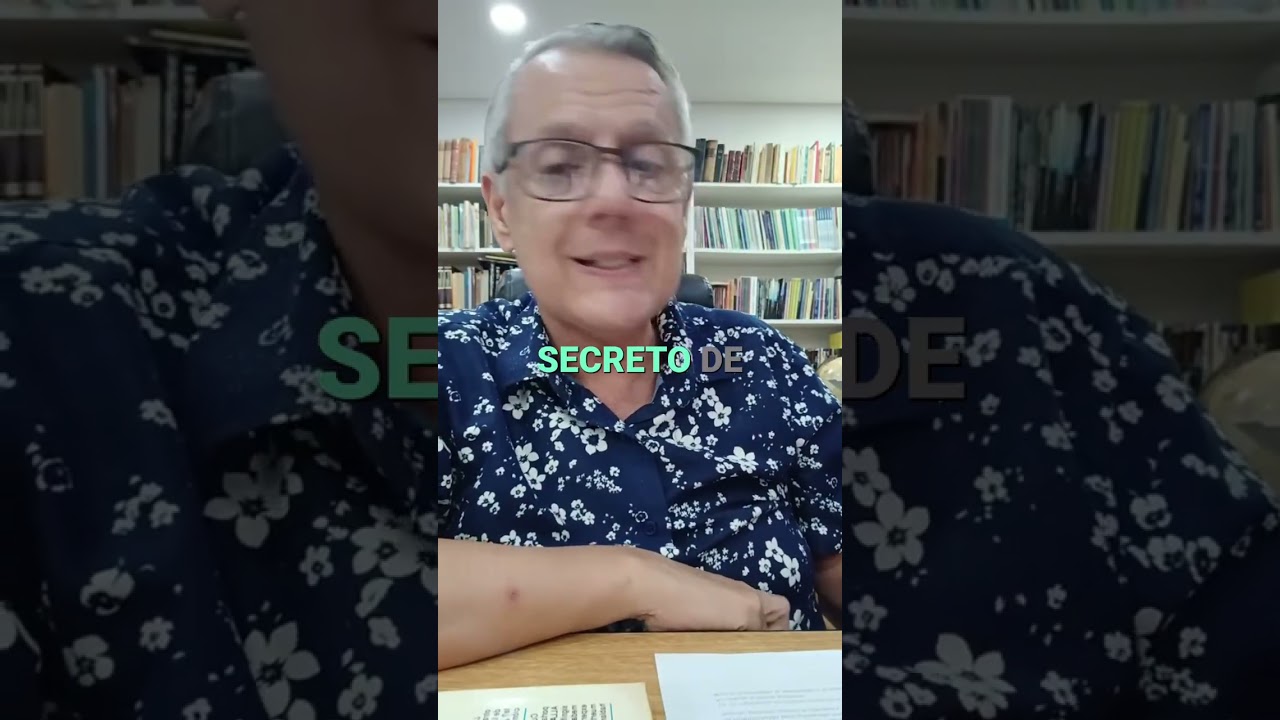 Narcisistas: Secretos Revelados en mi Nuevo Libro #shorts