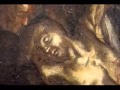 CANTORI DI ASSISI- MORT&#39; E&#39; LO REGE