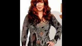 Cher Megamix 2 (2/2)