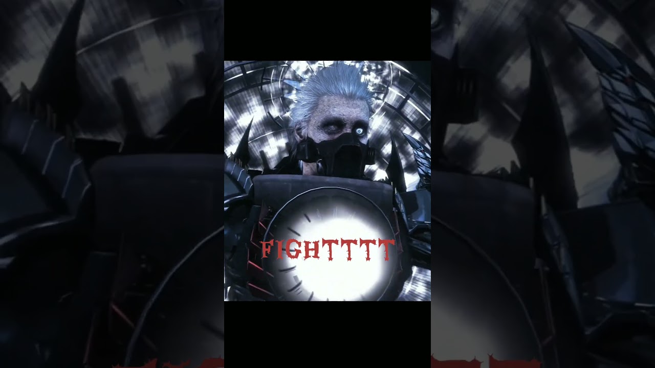 Last Fight?? Duke vs G-man☠️@skibidi @Gordon_No_Name #skibiditoilet #dafugboom #edit #fyp