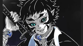 Parte Do Kaigaku - Luar De Sangue