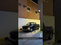 عزي لمن زار الوكاله عزي لمن زار الوكاله