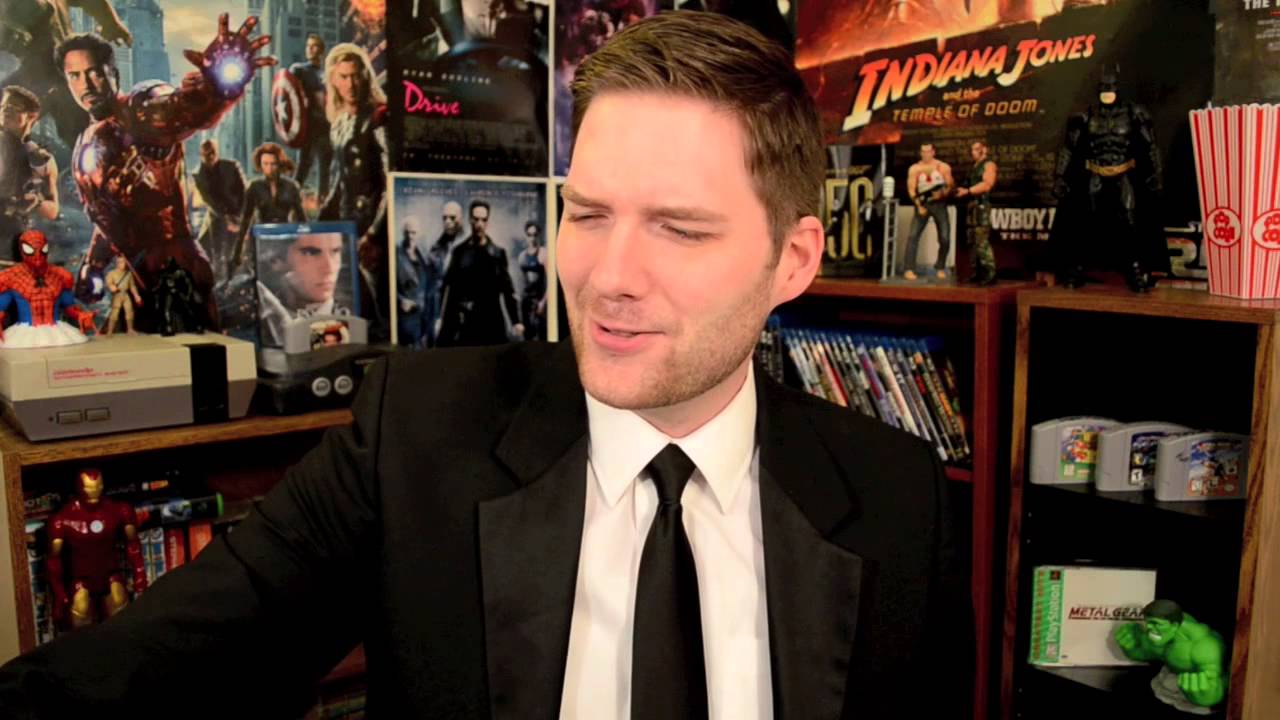 american-psycho-movie-review-youtube