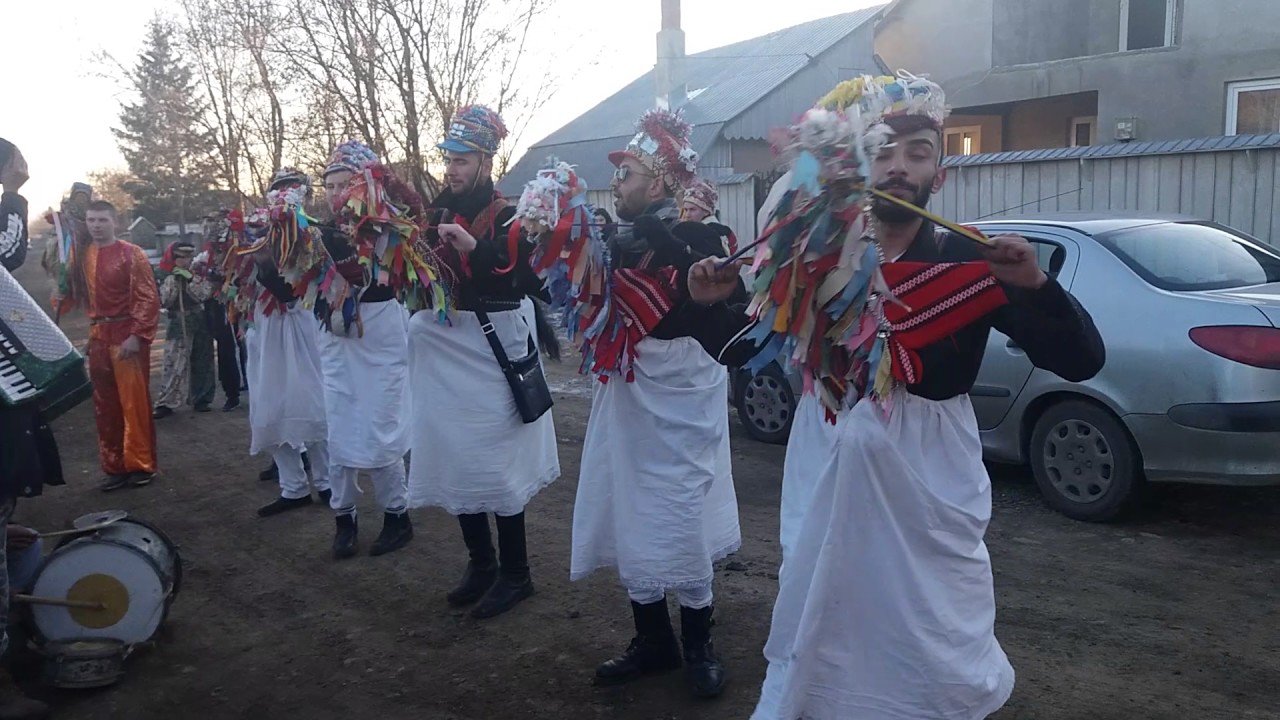 Malanca Gura Badilitei-Iasi