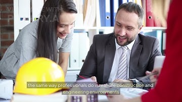 Welcome to DocControl Mastery | Become a Professional Document Controller