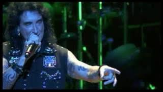 michael schenker save yourself