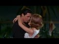 Elvis Presley - Girl Happy  (from the movie 1965)