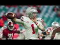 “Tape Is Being Grinded” - Rich Eisen on Justin Fields & the 49ers Intrigue | 4/14/21