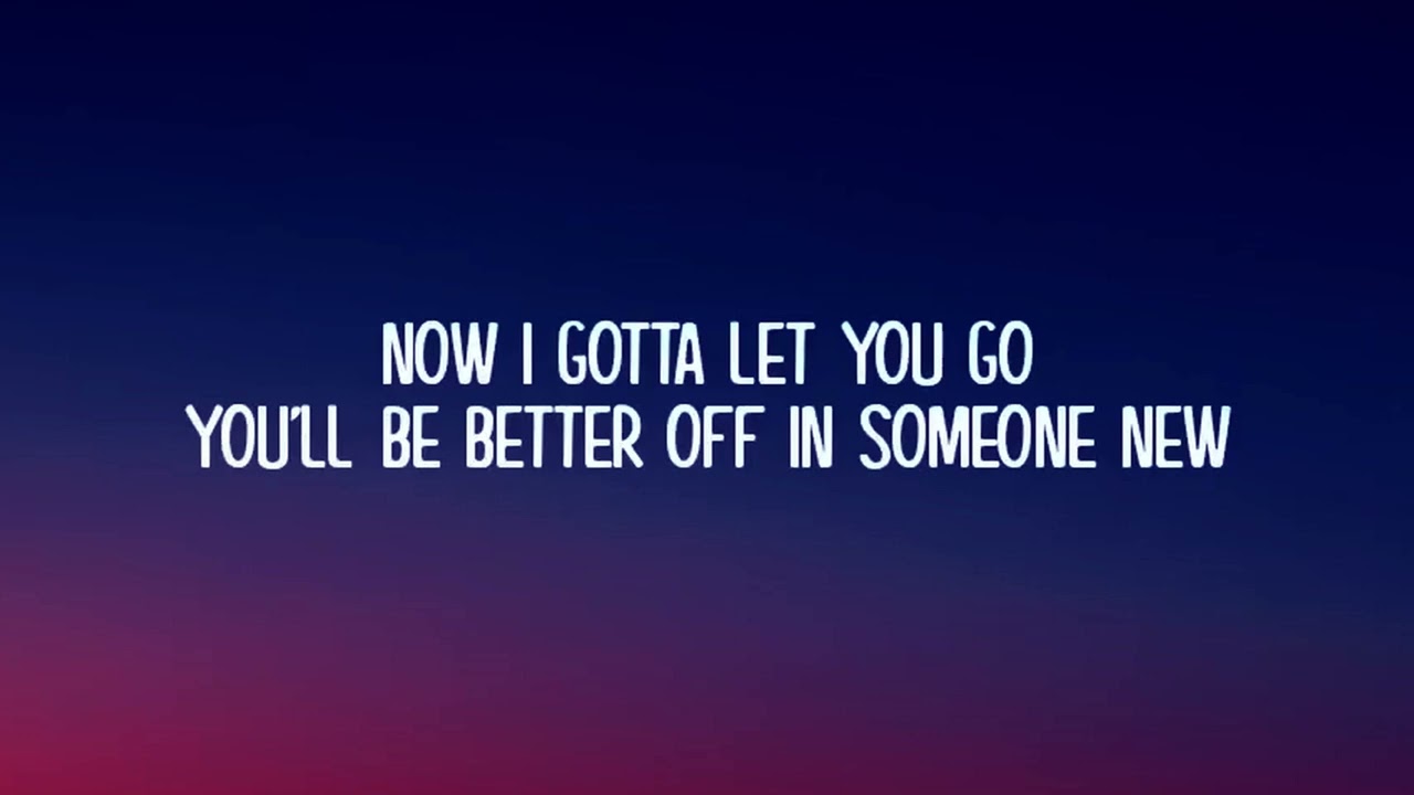 Glass Animals Heat Waves (Lyrics) YouTube