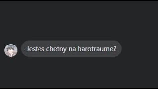 Barotrauma Slander