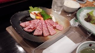 焼肉食べに行ってきました★☆(*´з`*)☆★