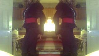 Capture 20111129 8