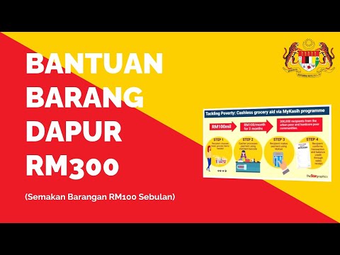 Video: Apartemen kecil dengan interior yang terorganisir dengan baik