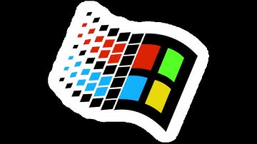 Windows NT 4.0 - Shutdown