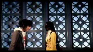 Grace (full movie) - Lee Soo Young with lyrics hardsub