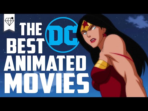 the-ten-best-dc-animated-movies