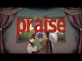 【praise】歌ってみた【ミネ】