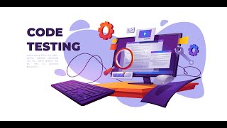 Write your First Test in 10 Lines Of Code