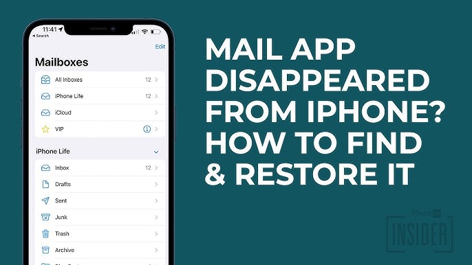 How to attach a file from Dropbox to an iOS email – The Sweet Setup