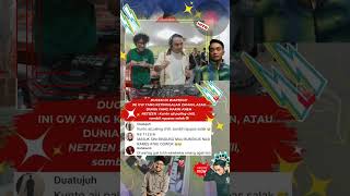 DJ Dipha Barus #dugem #dj #djremix #djtiktokviral
