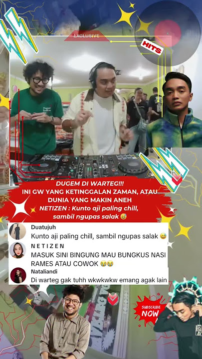 DJ Dipha Barus #dugem #dj #djremix #djtiktokviral
