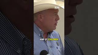 75 confirmed dead in Kerr County floods