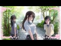 『キミの花』(セイレンOP)✿歌ってみた【れにゃた】
