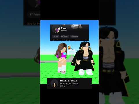 Terranova Meme pt.1 My subs with #roblox #terranova #robloxanimation
