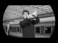 The Monkees - Last Train to Clarksville - ASL Song