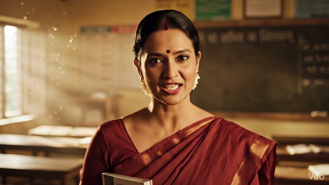 Day-7 _ MS-CIT Course |