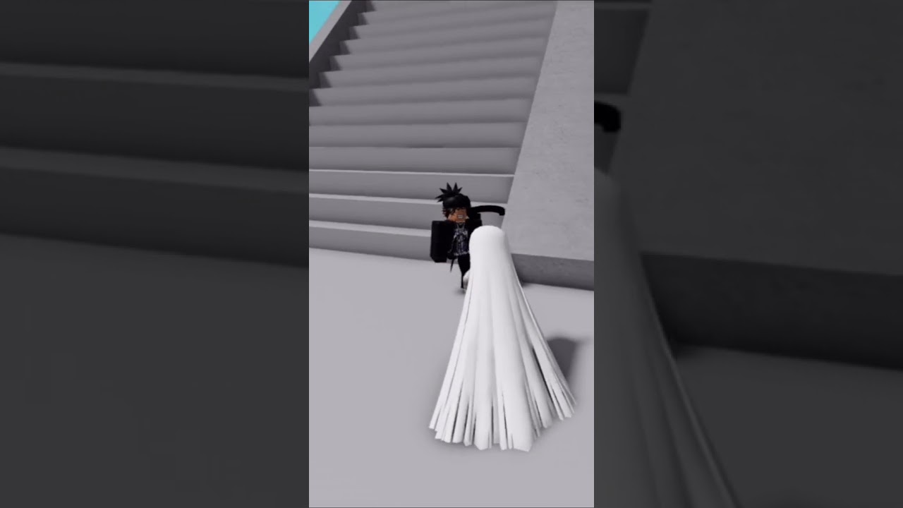 Don't Bully Bacons tiktok rebootedpoppy YouTube