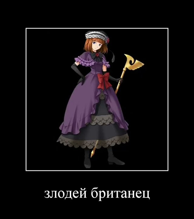 когда плачут чайки•|в главных ролях: - YouTube