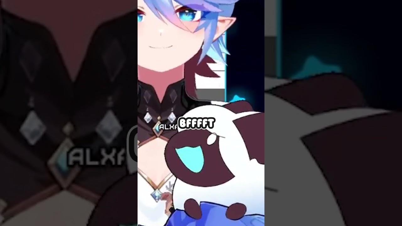 Never give Chat Powers