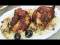 سر من اسرار المطاعم  طريقه عمل الرز والدجاج الشوايه لا يفوتكم