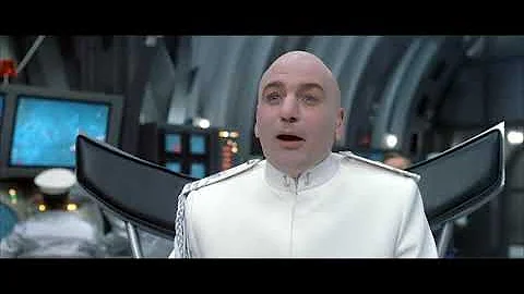 Do You Know Who I Am