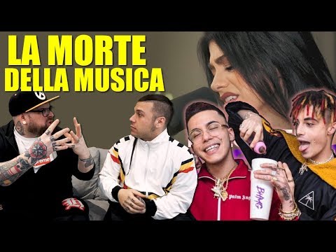 SFERA EBBASTA - SCIROPPO feat DREFGOLD ( DOLCENERA COVER ) | ARCADE BOYZ