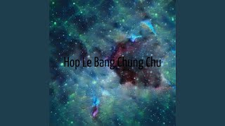 Thanh Tra Ban Chan Bao