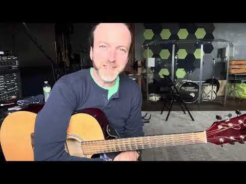 Story time with Mr. Heaney #1 - YouTube